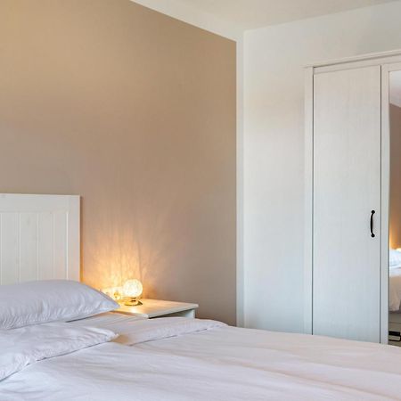 Ferienwohnung Reichle Щоках Екстериор снимка
